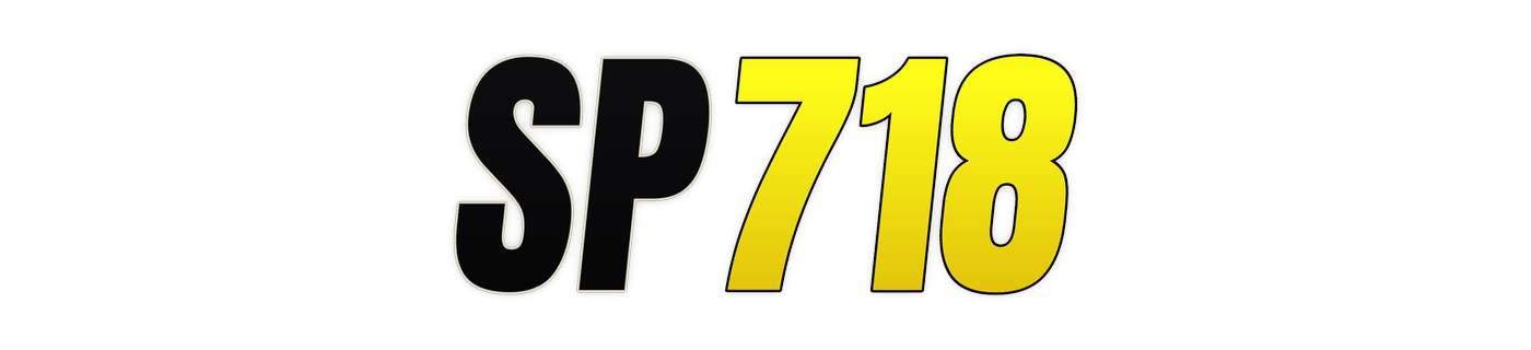 sp718